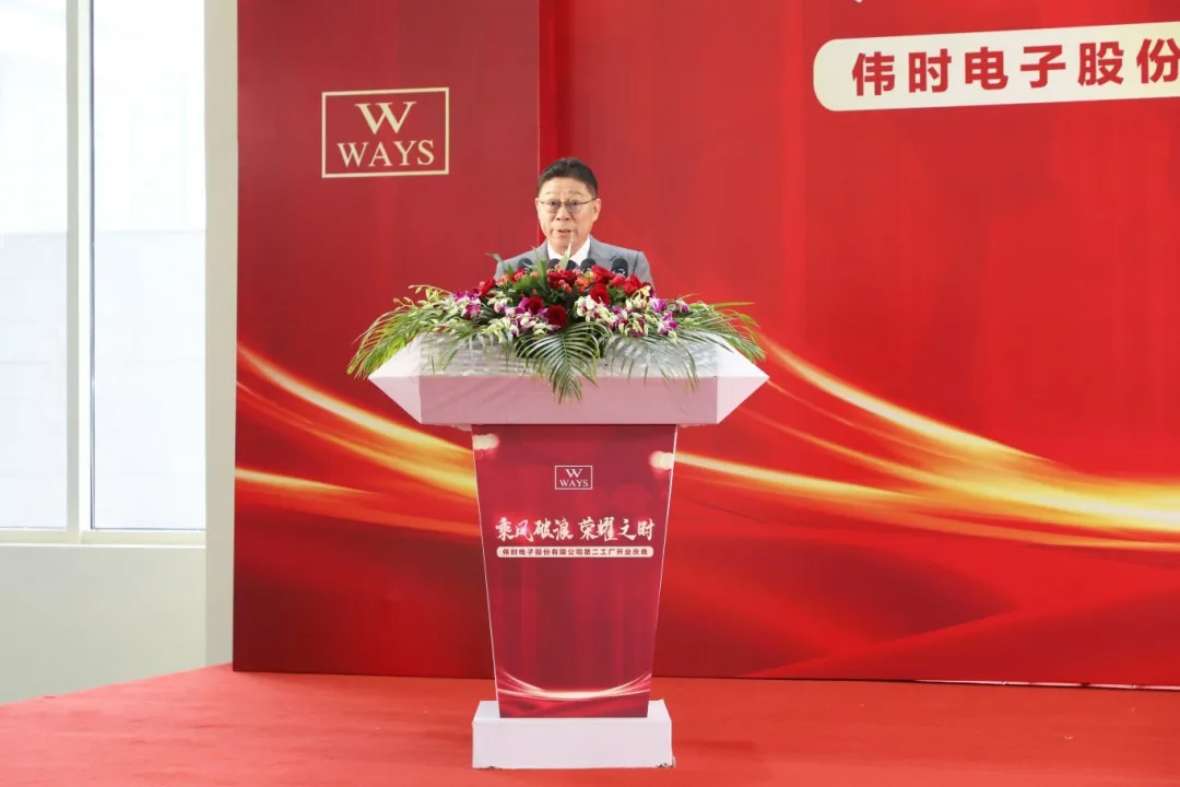 皇家88代表.jpg
